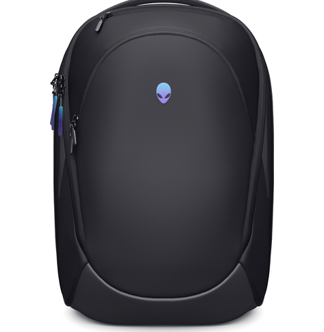 Plecak DELL Alienware 18 Backpack AW7825P