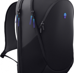 Plecak DELL Alienware 18 Backpack AW7825P