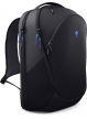 Plecak DELL Alienware 18 Backpack AW7825P