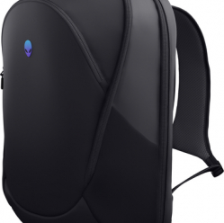 Plecak DELL Alienware 18 Backpack AW7825P
