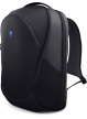 Plecak DELL Alienware 18 Backpack AW7825P