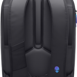 Plecak DELL Alienware 18 Backpack AW7825P