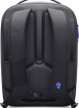 Plecak DELL Alienware 18 Backpack AW7825P