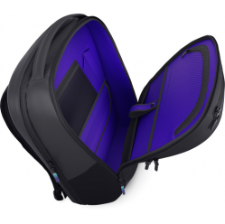 Plecak DELL Alienware 18 Backpack AW7825P