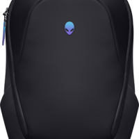 Plecak DELL Alienware 16 Backpack AW5625P