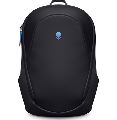Plecak DELL Alienware 16 Backpack AW5625P