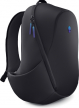 Plecak DELL Alienware 16 Backpack AW5625P