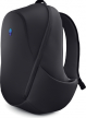 Plecak DELL Alienware 16 Backpack AW5625P