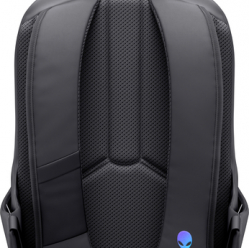 Plecak DELL Alienware 16 Backpack AW5625P