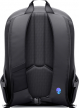 Plecak DELL Alienware 16 Backpack AW5625P