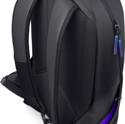 Plecak DELL Alienware 16 Backpack AW5625P