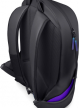 Plecak DELL Alienware 16 Backpack AW5625P