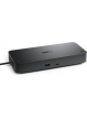 Stacja dokująca DELL Pro Thunderbolt 4 Smart Dock SD25TB4 180W
