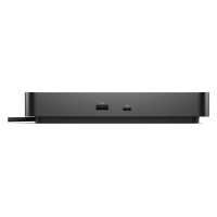 Stacja dokująca DELL Pro Thunderbolt 4 Smart Dock SD25TB4 180W