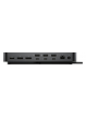 Stacja dokująca DELL Pro Thunderbolt 4 Smart Dock SD25TB4 180W