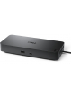 Stacja dokująca DELL Pro Thunderbolt 4 Smart Dock SD25TB4 180W