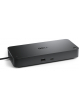 Stacja dokująca DELL Pro Smart Dock SD25 180W