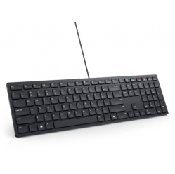 Klawiatura DELL KB525C Ukrainska