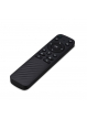 Acer AOPEN QH15s HD 6400AL 1000:1 0.62kg 