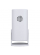 Acer AOPEN QH15s HD 6400AL 1000:1 0.62kg 