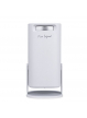 Acer AOPEN QH15s HD 6400AL 1000:1 0.62kg 