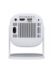 Acer AOPEN QH15s HD 6400AL 1000:1 0.62kg 