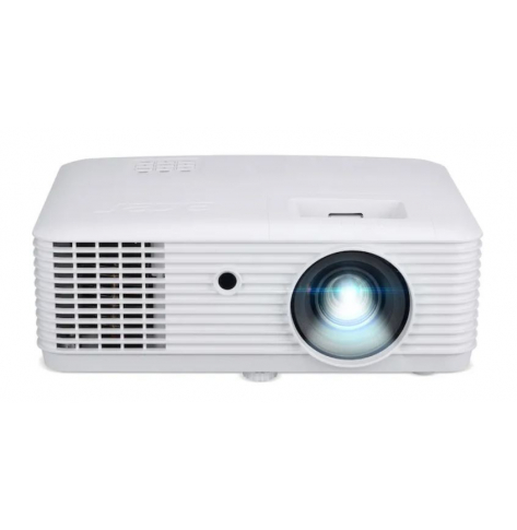 Acer H6810ATV LASER 4K UHD 4000AL 50000:1