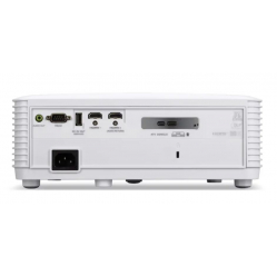 Acer H6810ATV LASER 4K UHD 4000AL 50000:1