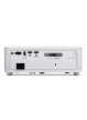 Acer H6810ATV LASER 4K UHD 4000AL 50000:1