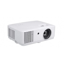 Acer H6810ATV LASER 4K UHD 4000AL 50000:1
