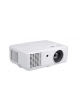 Acer H6810ATV LASER 4K UHD 4000AL 50000:1
