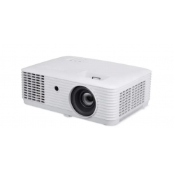 Acer H6810ATV LASER 4K UHD 4000AL 50000:1
