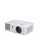 Acer H6810ATV LASER 4K UHD 4000AL 50000:1