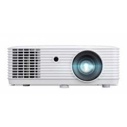 Acer H6810ATV LASER 4K UHD 4000AL 50000:1
