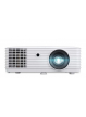 Acer H6810ATV LASER 4K UHD 4000AL 50000:1