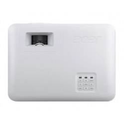Acer H6810ATV LASER 4K UHD 4000AL 50000:1