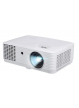 Acer H6810ATV LASER 4K UHD 4000AL 50000:1