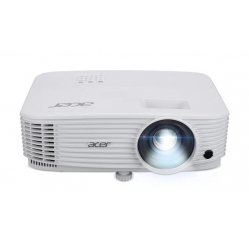 Acer H6542 DLP FHD 4000AL 13000:1