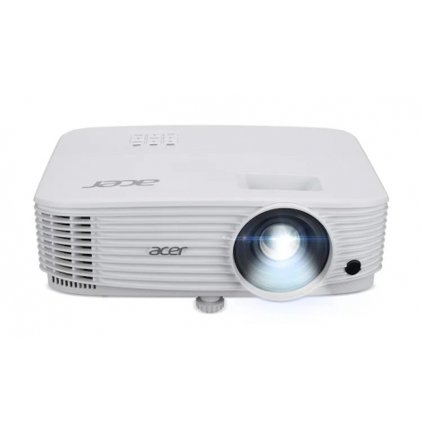 Acer H6542 DLP FHD 4000AL 13000:1
