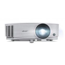 Acer H6542 DLP FHD 4000AL 13000:1