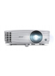 Acer H6542 DLP FHD 4000AL 13000:1