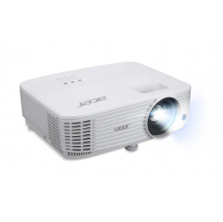 Acer H6542 DLP FHD 4000AL 13000:1