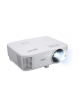 Acer H6542 DLP FHD 4000AL 13000:1