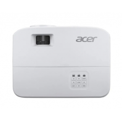 Acer H6542 DLP FHD 4000AL 13000:1
