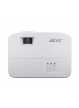 Acer H6542 DLP FHD 4000AL 13000:1