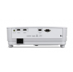 Acer H6542 DLP FHD 4000AL 13000:1