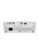 Acer H6542 DLP FHD 4000AL 13000:1