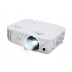 Acer H6542 DLP FHD 4000AL 13000:1