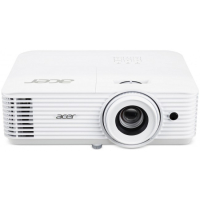 Projektor Acer H6805BDa DLP 4K 4000AL 10000:1