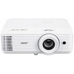 Acer H6805BDa DLP 4K 4000AL 10000:1